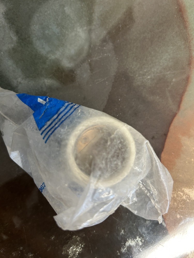 Leviton 261B Lampholder Socket