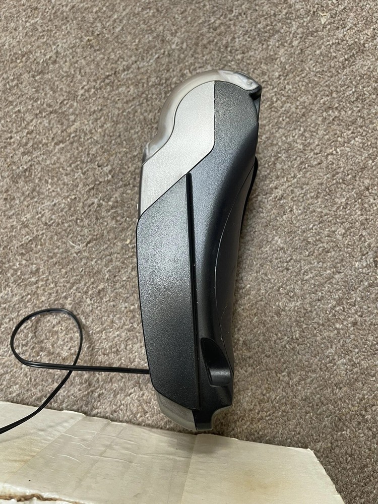 Verifone VX520 Credit Card Machine Terminal Reader