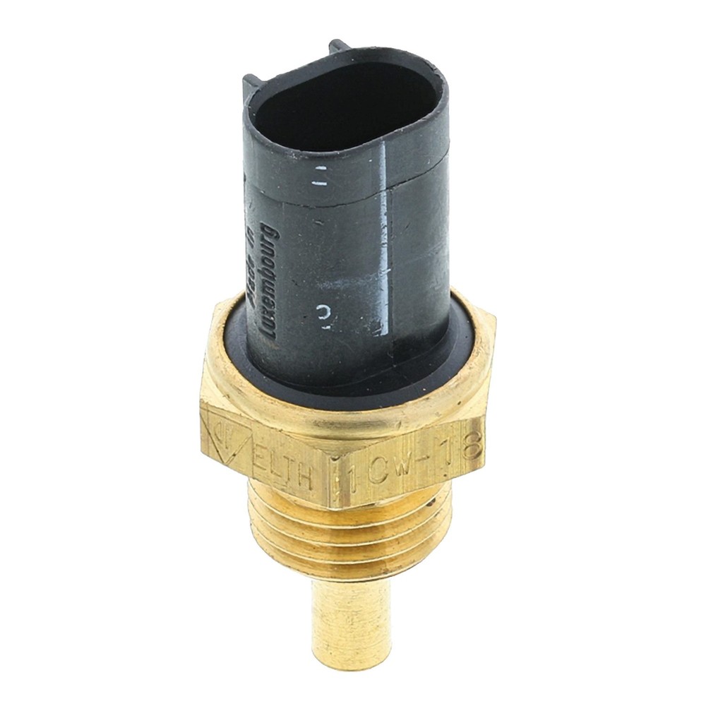 MotoRad 1TS1190: Engine Coolant Temperature Sensor
