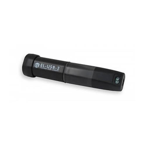 Lascar EL-USB-3 Voltage USB Data Logger