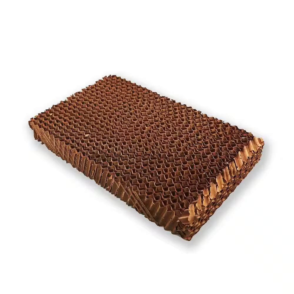 Mastercool Cp35 Replacement Rigid Media For Portable Evaporative Cooler |