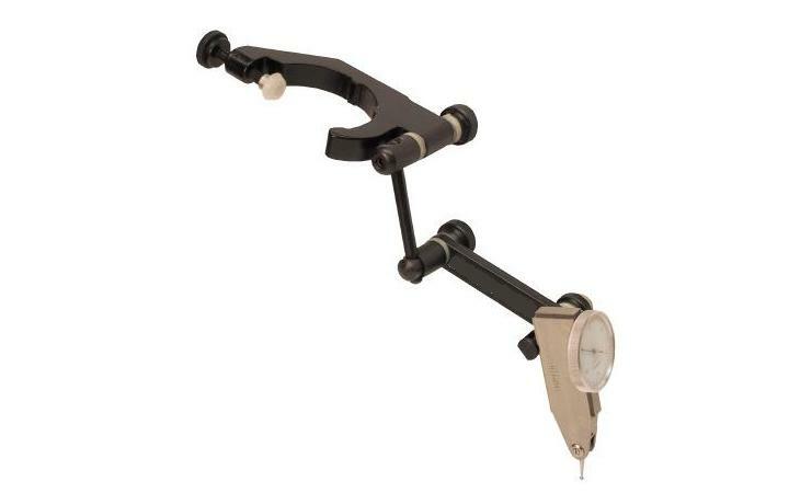 Test Indicator Holder (NOT including Test Indicator)