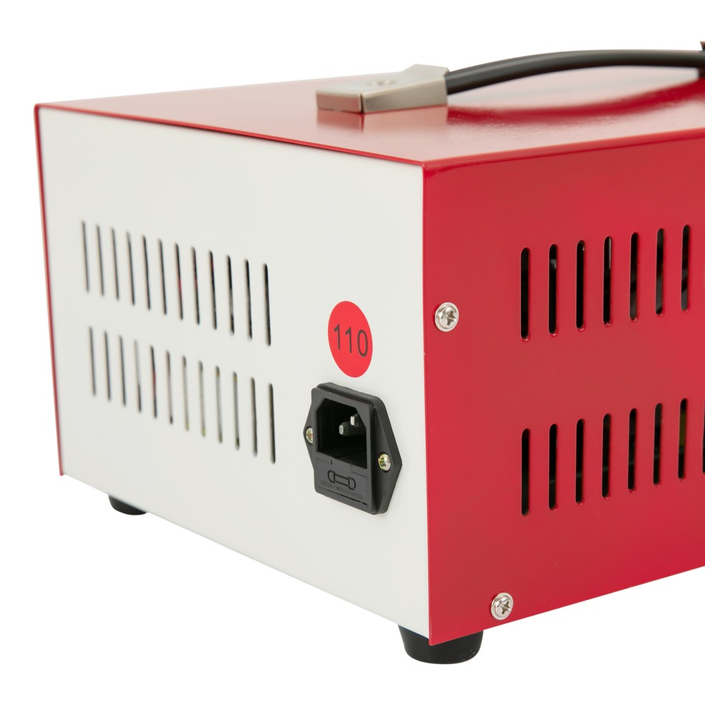 Jewelry Welding Machine, 50A Spot Welding Machine, Welding Machine