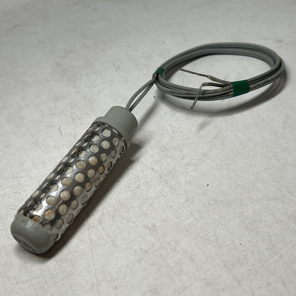 Hunter Soil-Clik Module & Moisture Sensor Probe