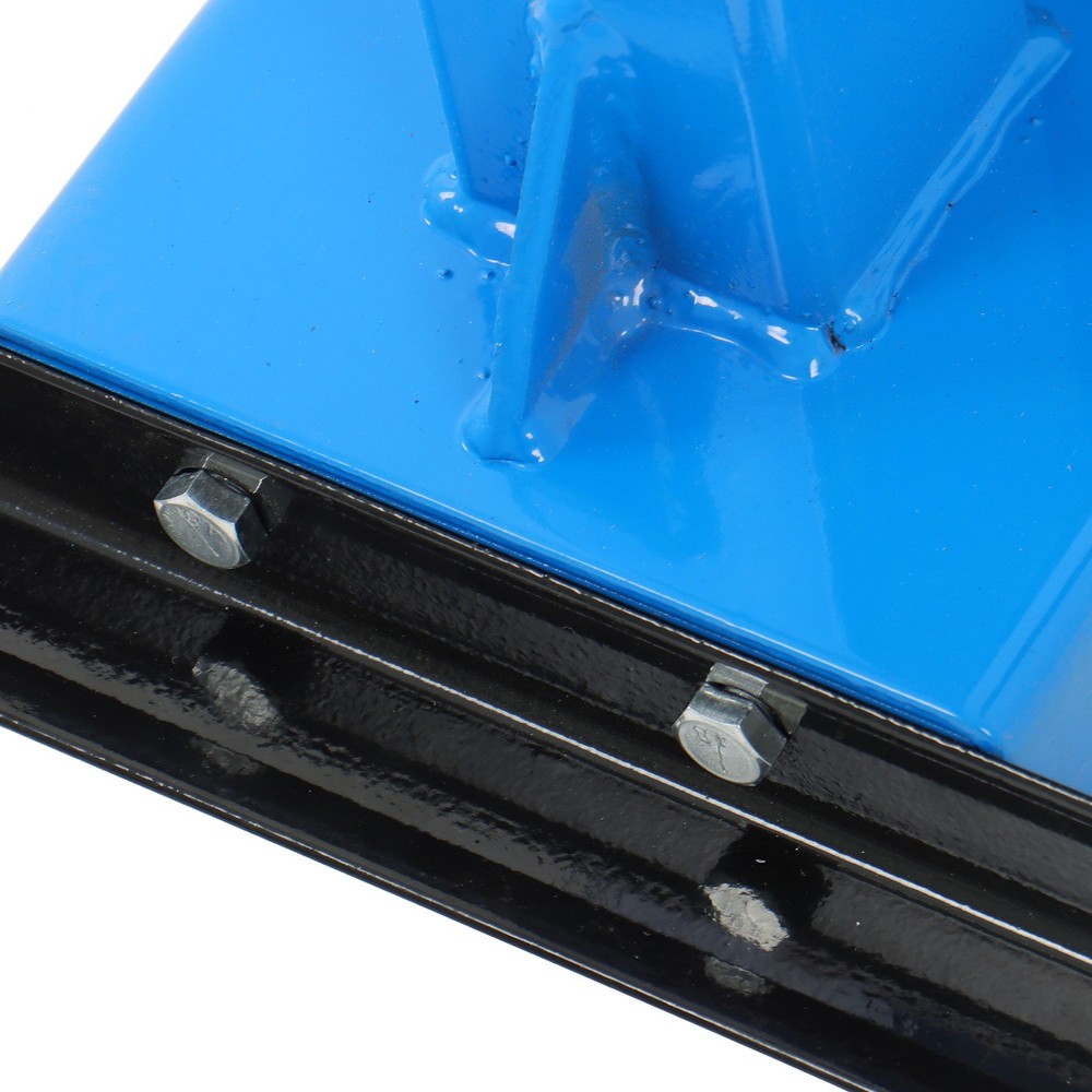 Strut Spring Compressor 4.5 T Hydraulic Jack Coil Spring Compressor Tool Heavy