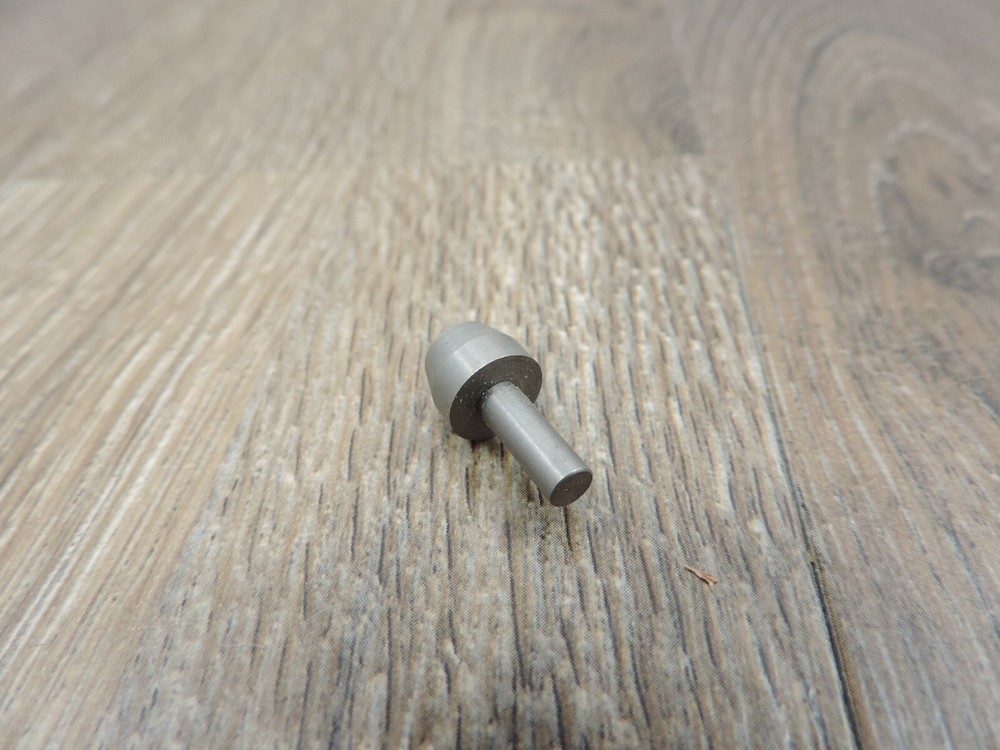 RCBS Case Trimmer Pilot #35