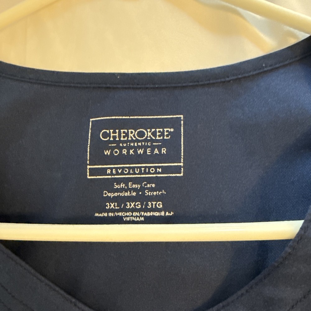 Women’s Uniform Jacket 3XL