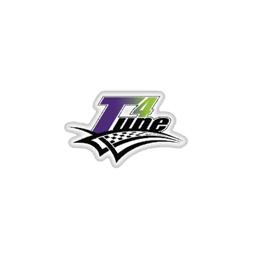 LZA MOTO CROSS