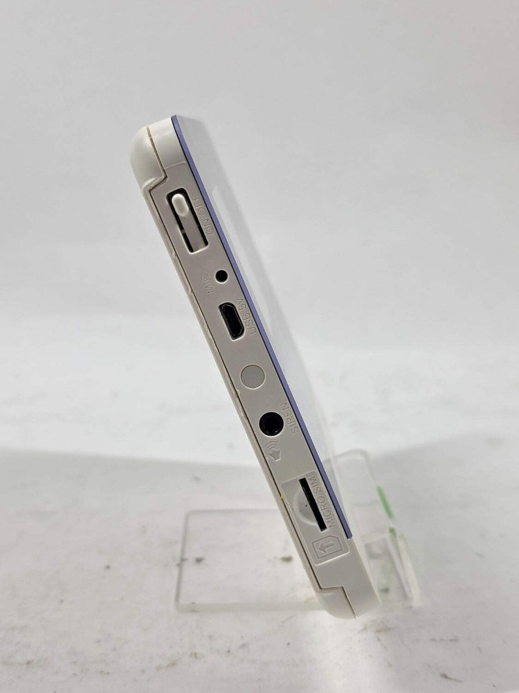 RFID D1D9 Full Touch Alarm System