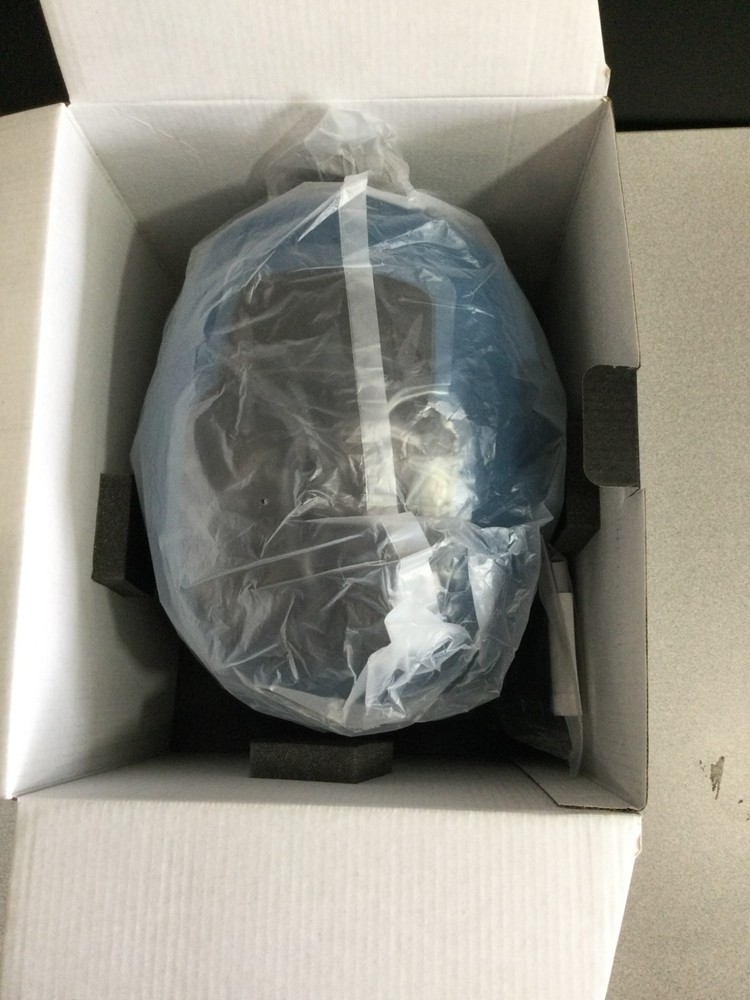Oakley MOD5 Poseidon S