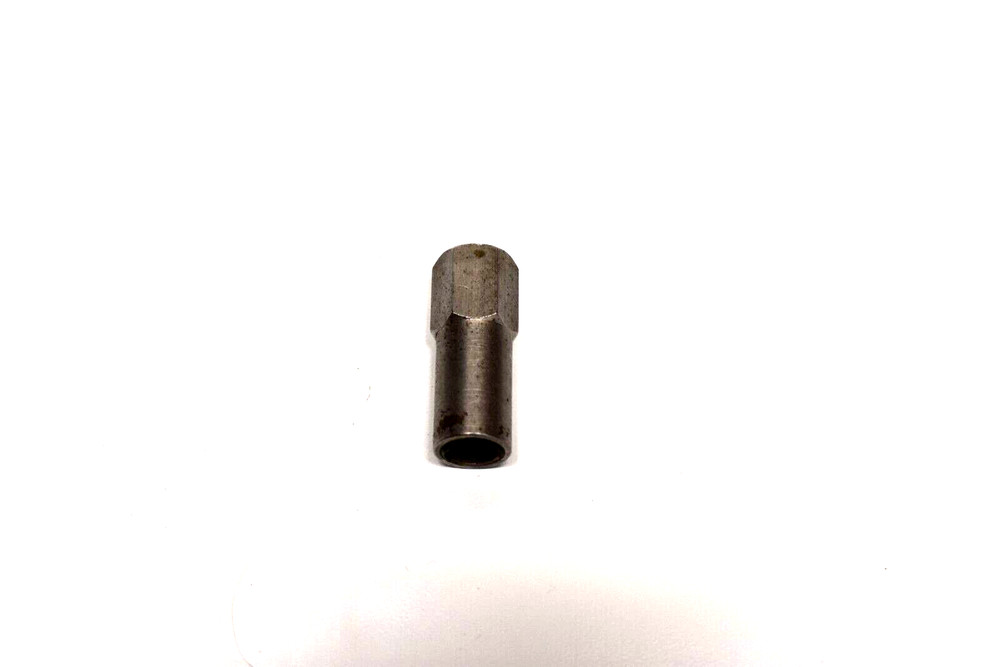 CRAFTSMAN Starter Adapter For Models  316.791650/791770