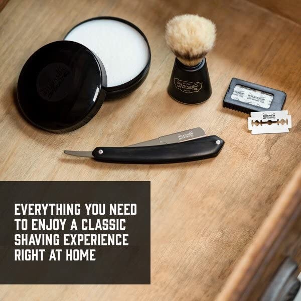 Wilkinson Sword Classic Double Edge Blades 2 Pack (10 blades)