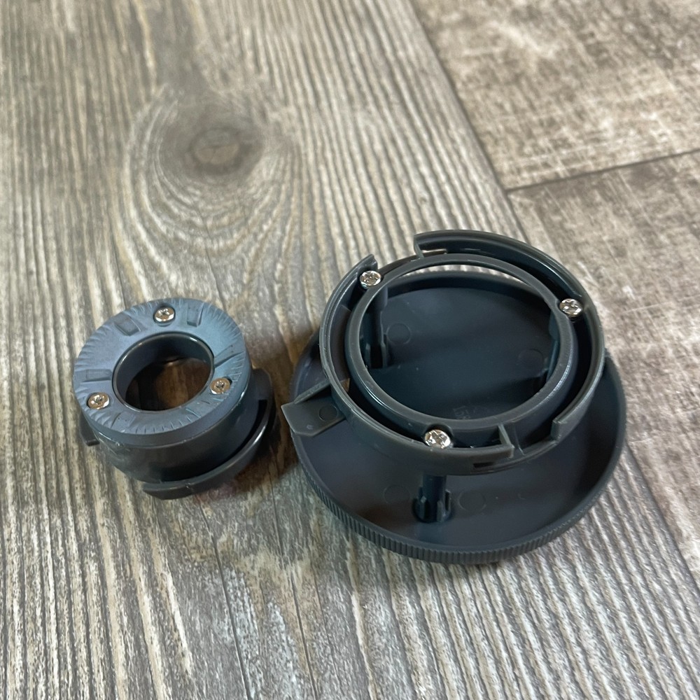 Beautiful TSK-1585M Coffee Maker Replacement Grinder