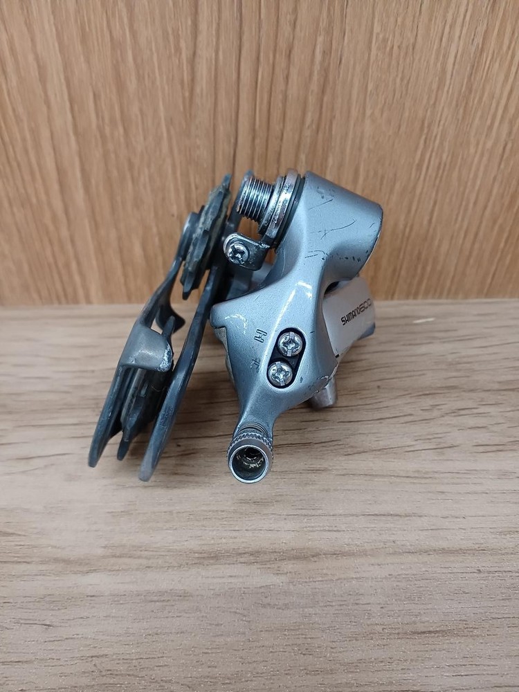 RD-6400 Rear Derailleur