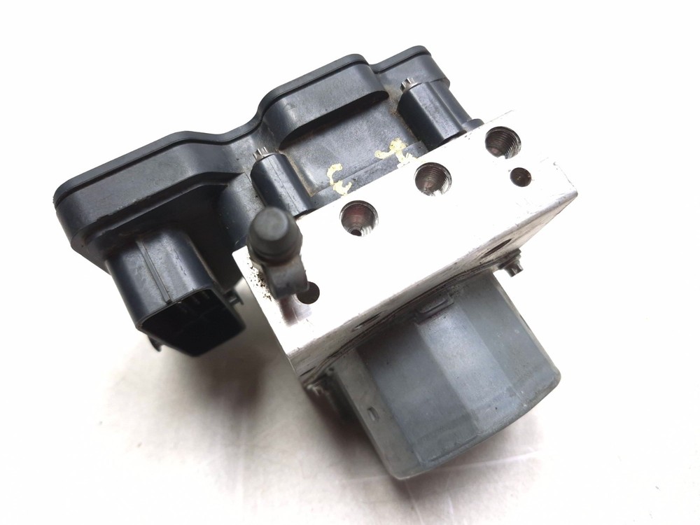 2023 Can-Am Ryker 600 ABS Pump Module OEM