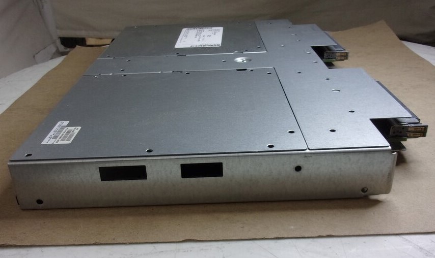 HP 407295-504 Onboard Administration Sleeve