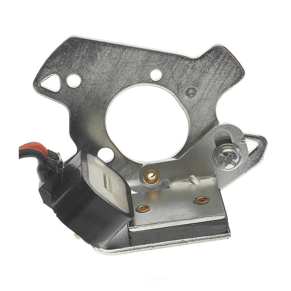 Distributor Ignition Pickup Standard LX102T