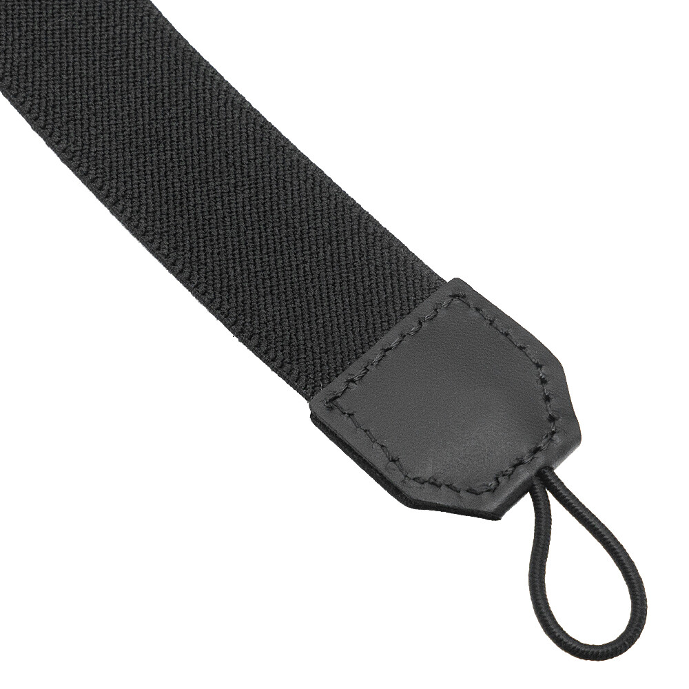 5-Packs Handstraps Hand Strap For Zebra QLN320 Mobile Printer