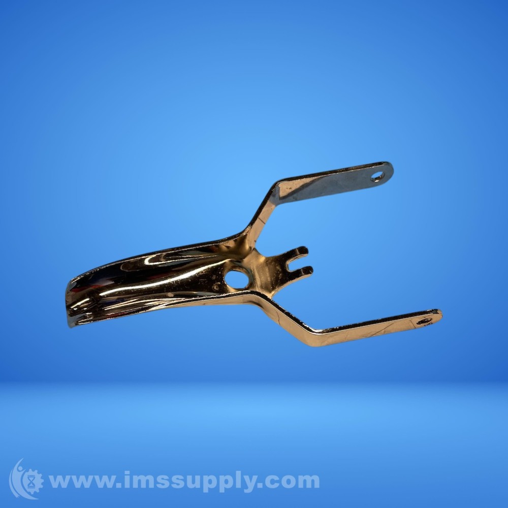 Asahi Sunac 126E-002 Trigger FNIP
