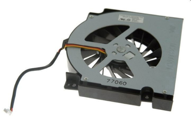 DG001 - CPU Cooling Fan For XPS M2010