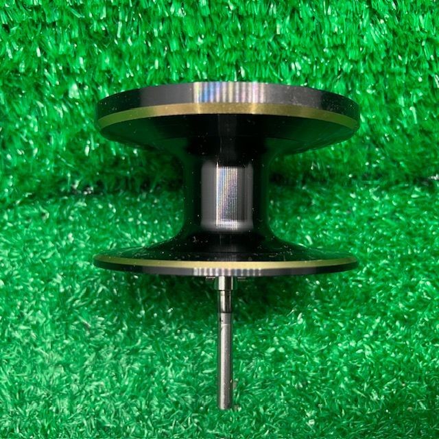 Washio, , Yumeya, Ocea Jigger, 2001MAX, Spool