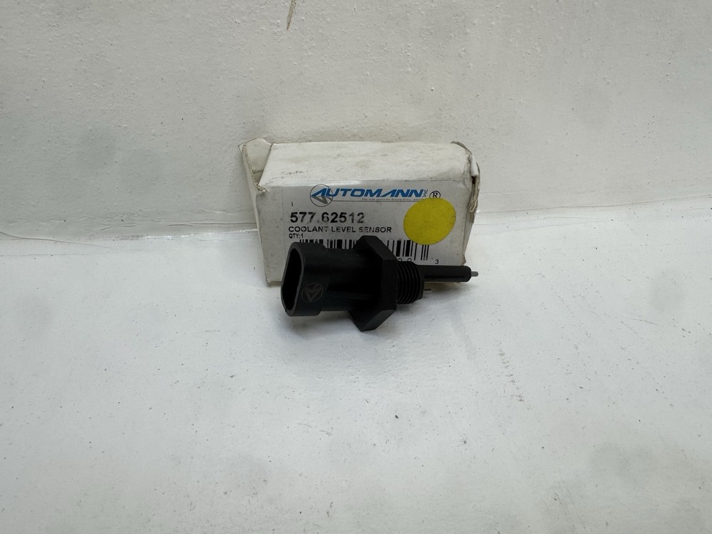 Coolant Level Sensor Mack 577.62512