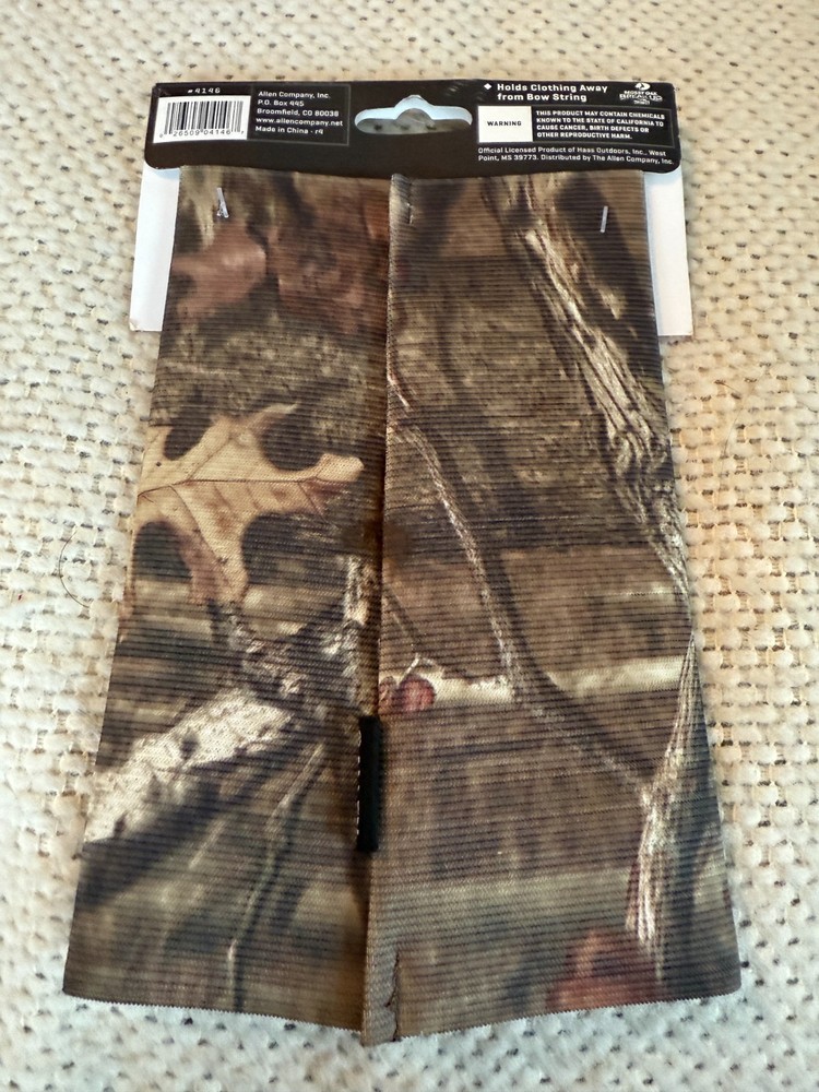 Quaker Boy Little One Sider Box Turkey Call