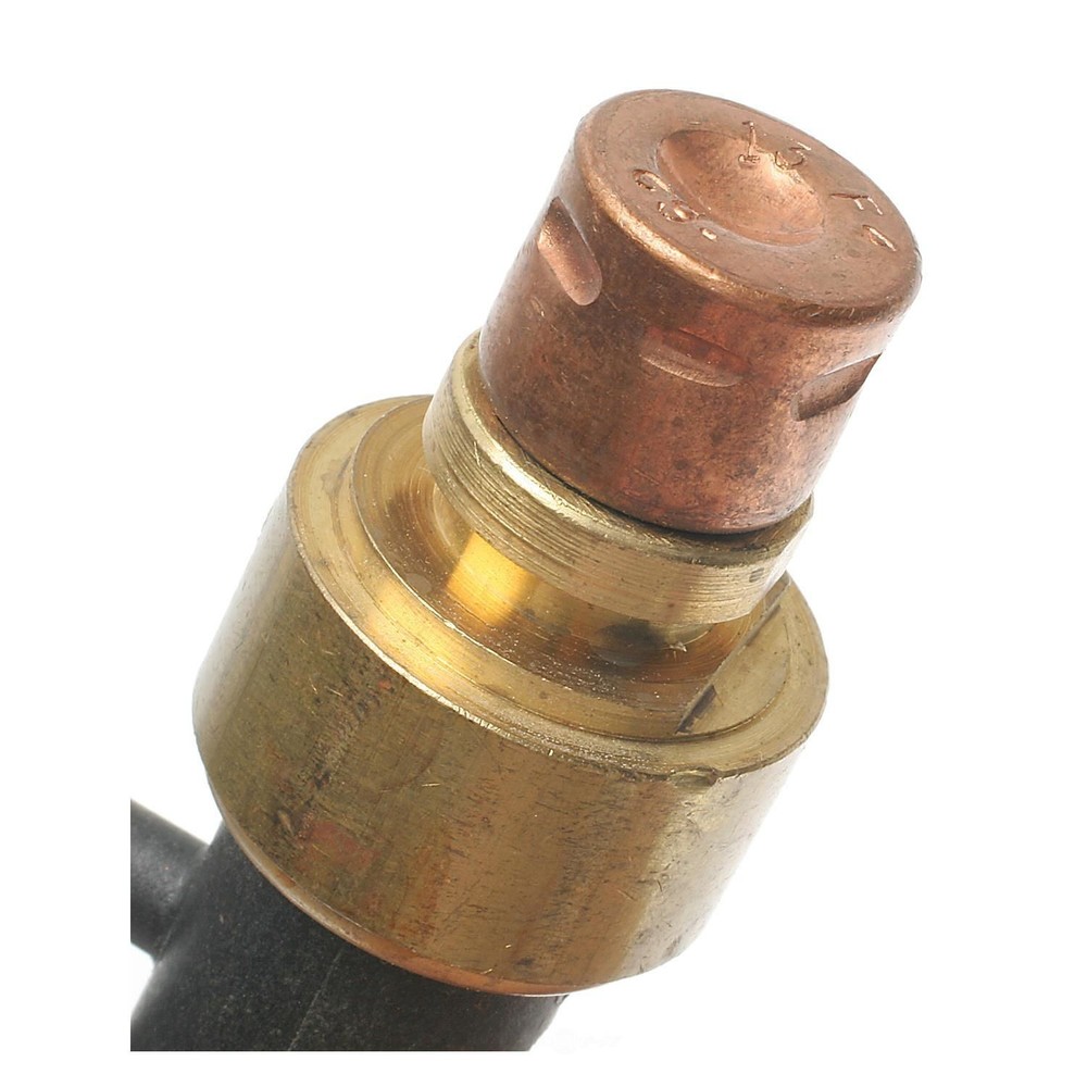Ported Vacuum Switch Standard Motor Products PVS118