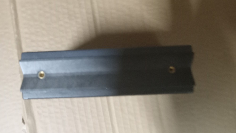DP 45 NIIGARA SEIKI DIGITAL PROTRACTOR