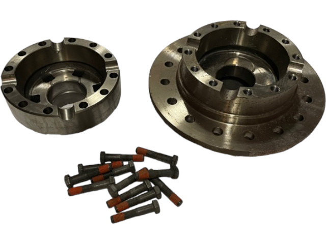 SPICER 121770 NEW OEM