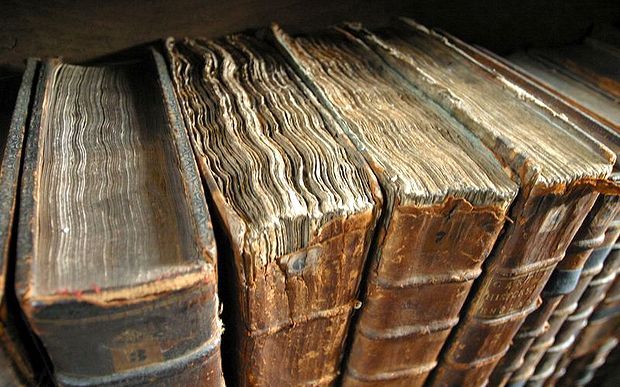 ULTIMATE CALLIGRAPHY PENMANSHIP TYPOGRAPHY COLLECTION * HUGE 190+ BOOKS on DVD *
