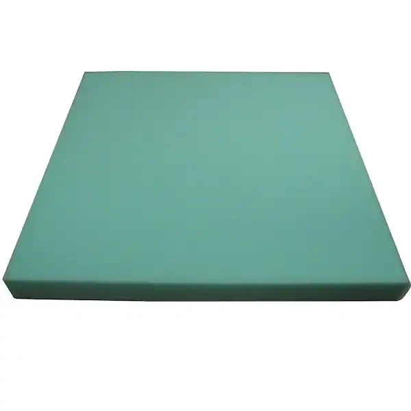 2 In. Thick Multi-Purpose Foam
