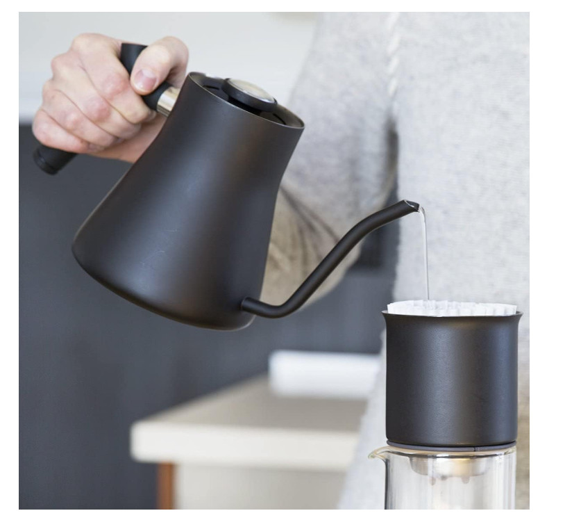 Fellow Stagg Pour-Over FREE SHIPPING US