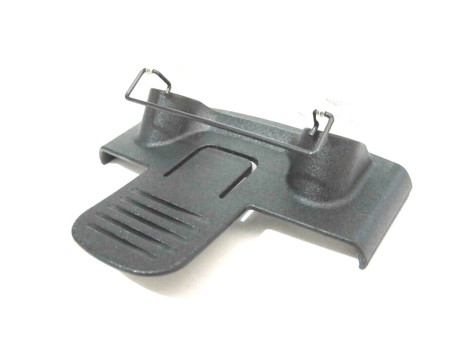 WINDSHIELD MOUNT HOLDER FOR VALENTINE ONE GEN2 V1 RADAR LASER DETECTOR OEM