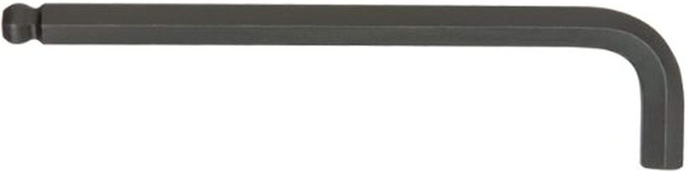 10918 5/8" Ball End L-Wrench