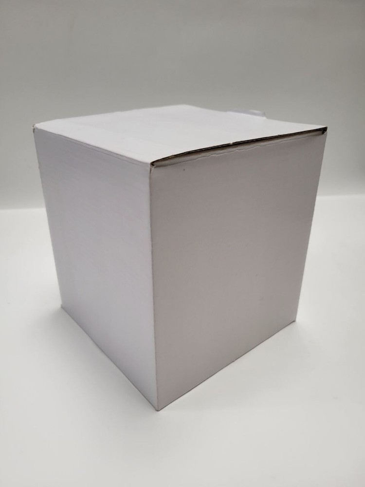 Table Top Mini Light Stand - NEW