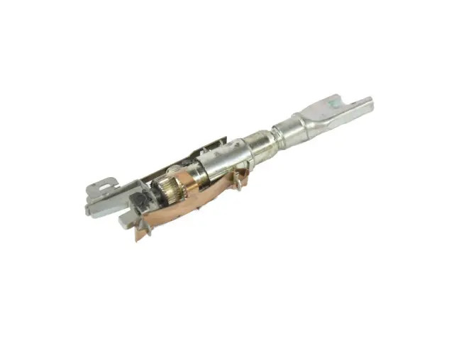 Genuine Mopar Brake Adjuster Assembly 68261718AA