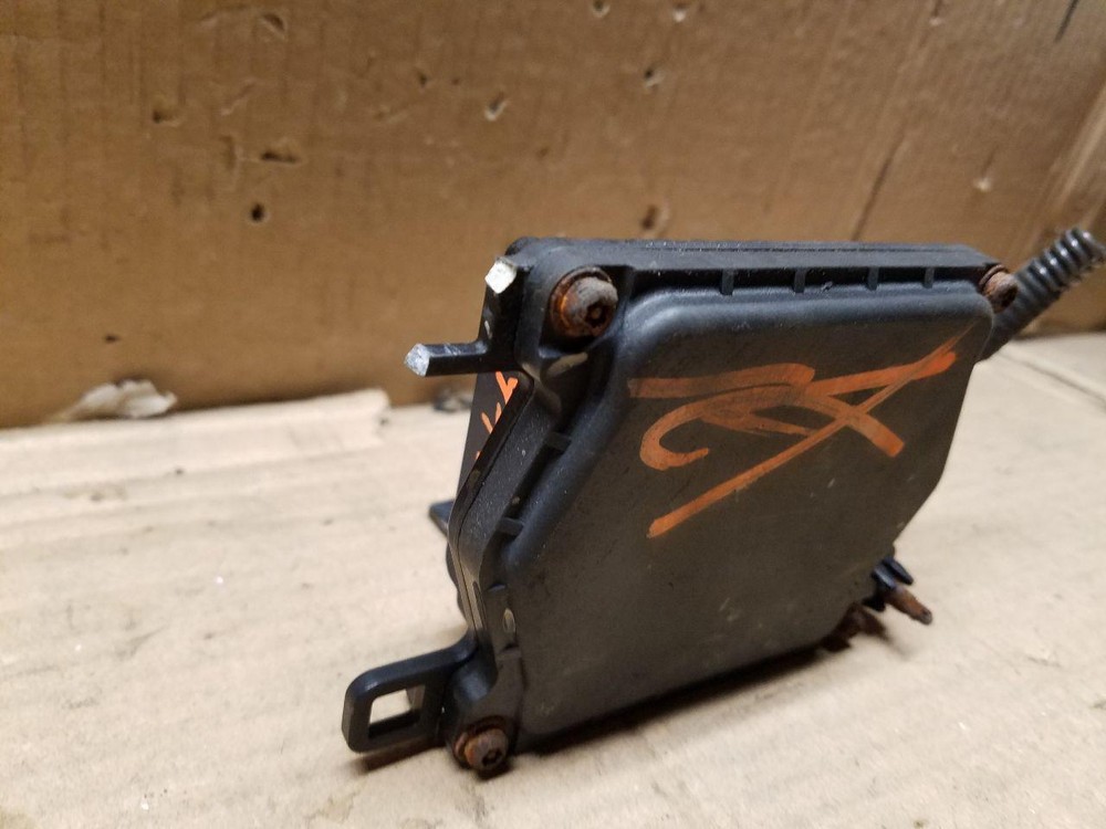 Camera/projector TOYOTA PRIUS 12 13 14 TWO TAP BROKEN