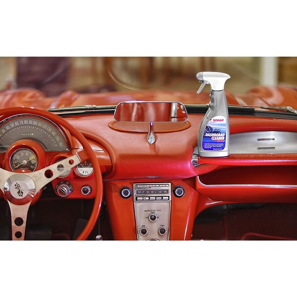 283241 Sonax All Purpose Cleaner