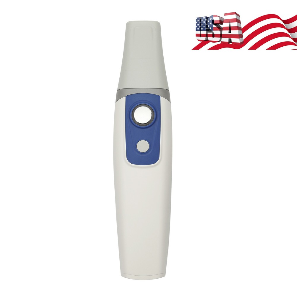 Dental Systems Intraoral Camera Scanner (free Shipping)