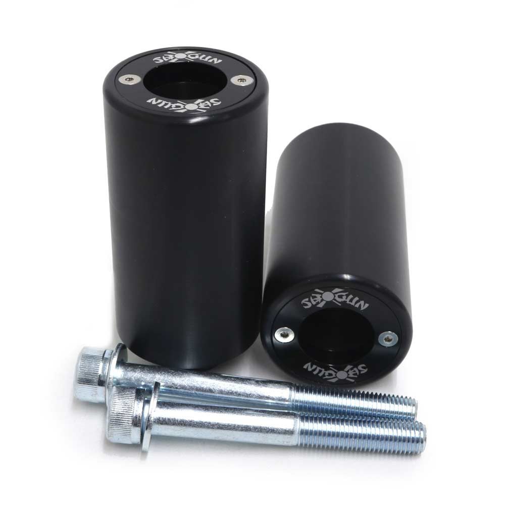 Shogun Pa2 Frame Slider #715-4459