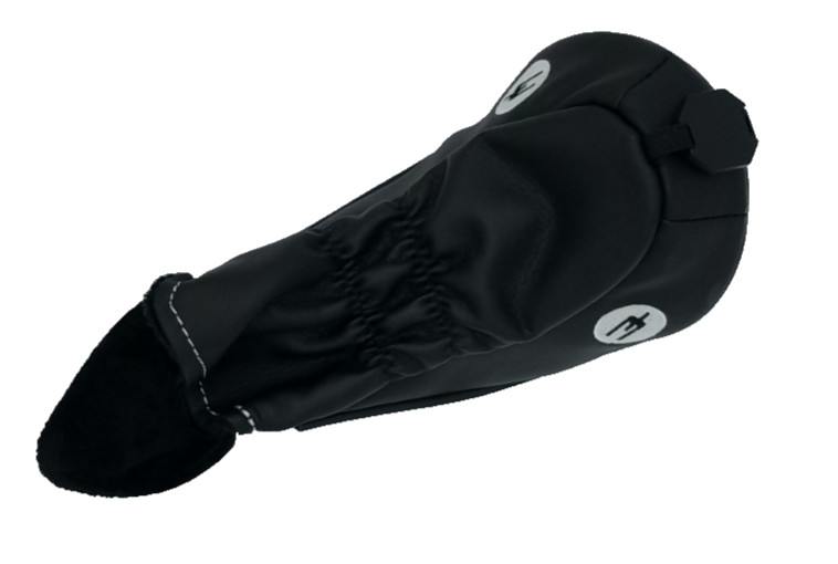 Callaway Elyte Hybrid Headcover Preowned Condition Great