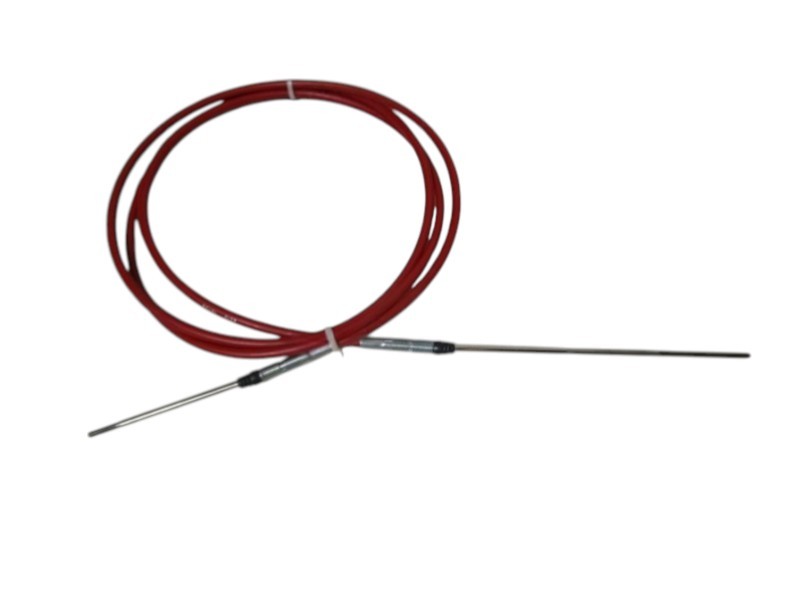 SC10L 8129 CABLE  NSNP