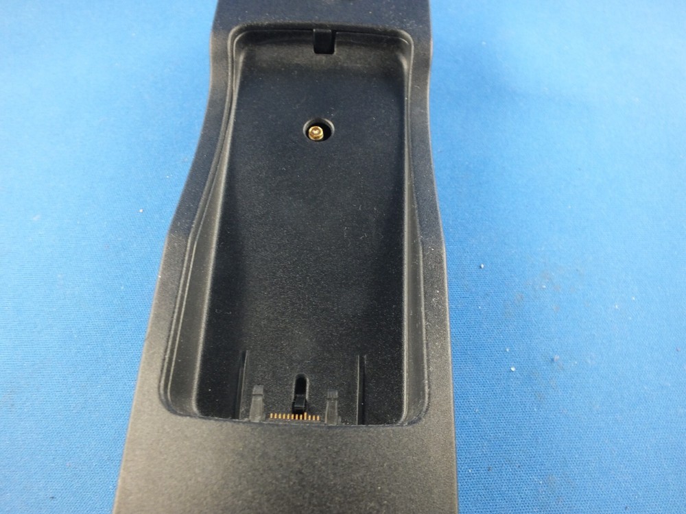 Original snap in holder adapter BMW Sony Ericsson K610i mobile case instructions