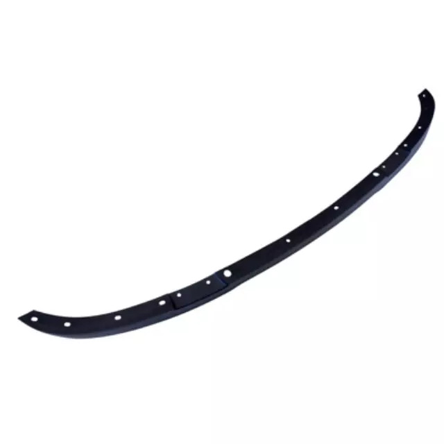 Genuine Ford Valance Panel 1L2Z-17626-AA