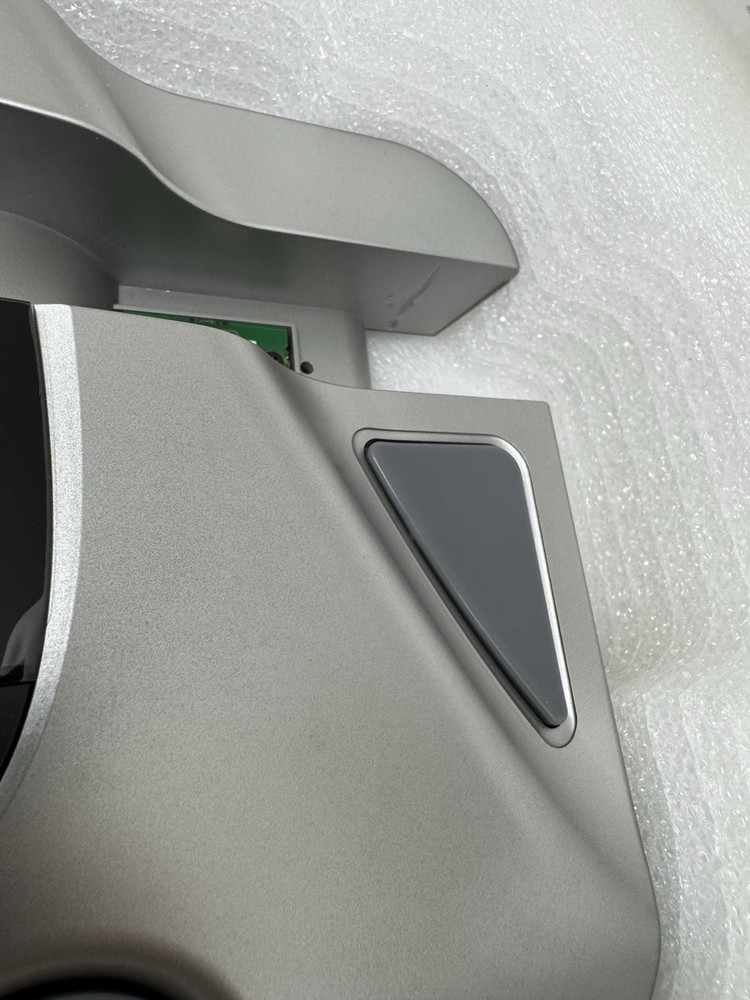 Beamz® Professional Interactive Music System Complete With Original Box