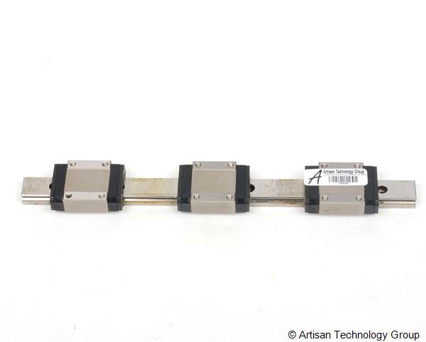 NSK 9z-177 Load Rail Carrier