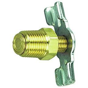Tru Flate 21-557 Adapter Fitting ADAPTER FITTING
