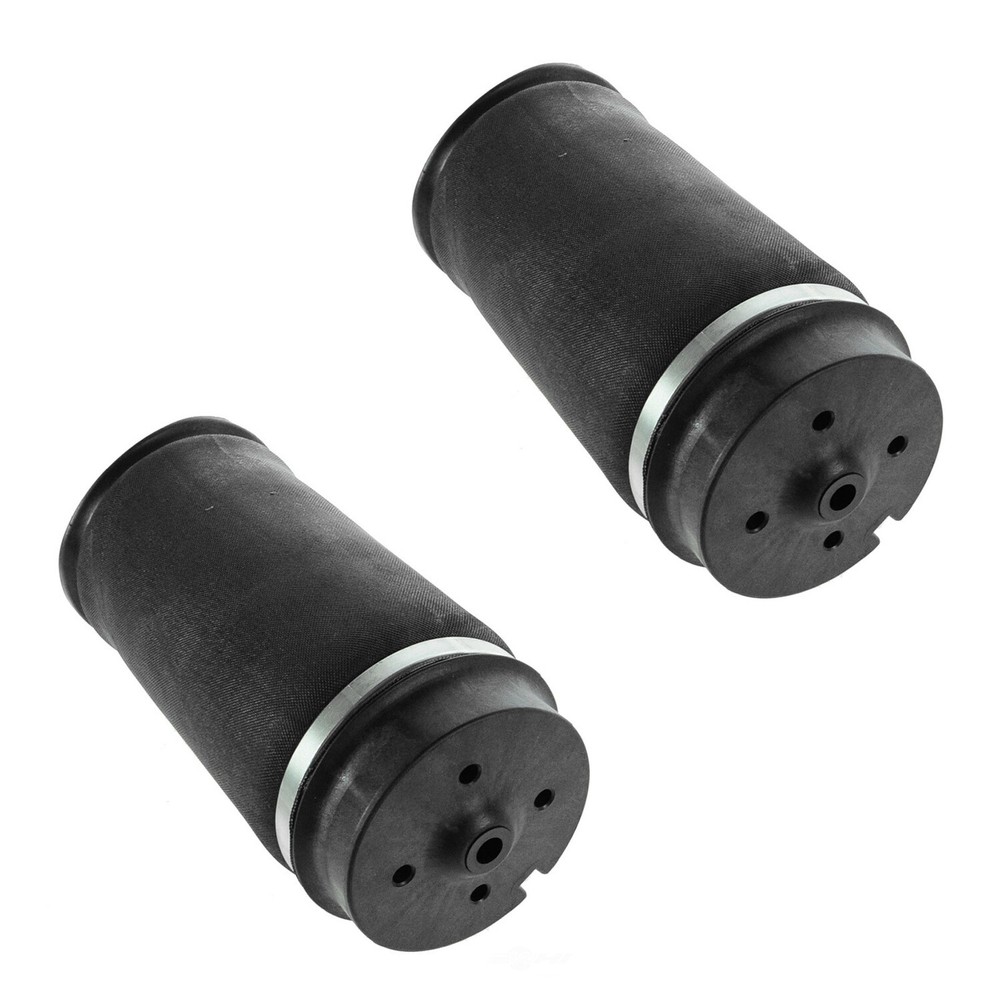 Air Suspension Spring Set DIY SOLUTIONS SHO01035