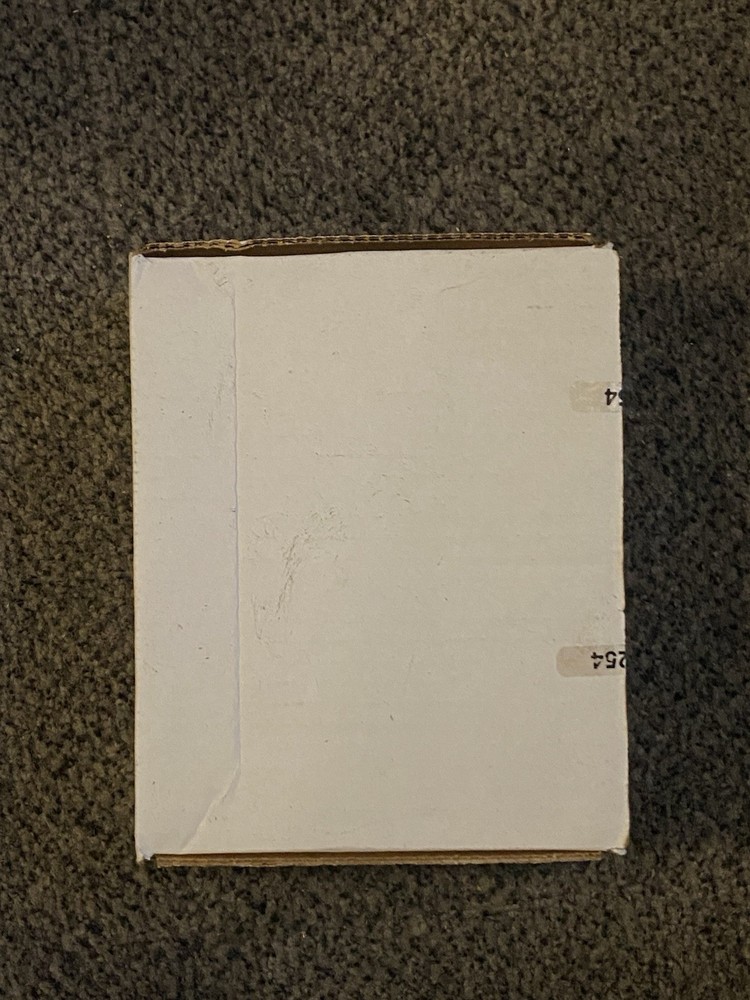 BACKUP DIALER MODULE 5140DLM